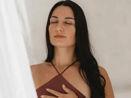 Nervous System Unwind