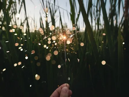 Neşe Meditasyonu (5:10)