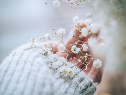 Neti Neti And So Ham Mantra