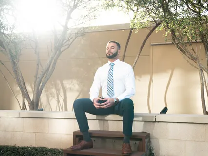 Neti Neti, Peel Back The Layers To Find Your True Nature