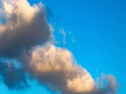 Neural Ether: Breathing For Stress And Anxiety Relief