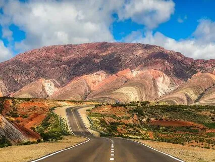 Neural Superhighway Activation | Lambda Binaural Beats | 8D