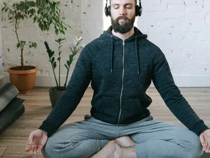 Neural Visualization - International Men's Day Practice