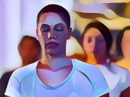 Neuro-Somatic Mindfulness | Self-Acceptance Guided Med. 1