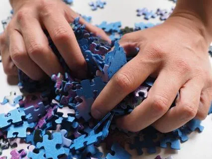 Neuro-Somatic Toolkit | The ADHD Reset: Building The Frame