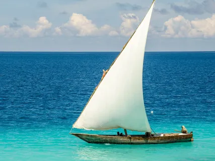 Neuro Vision - The Flow Of Manifestation