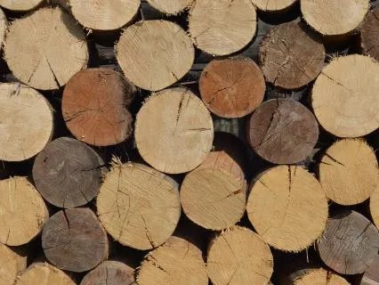 Neurodivergent Sleep - Brown 8 Hours