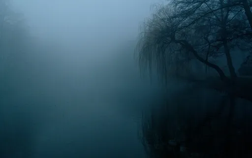 Neurologisch wirksame Klangwelt zum Einschlafen