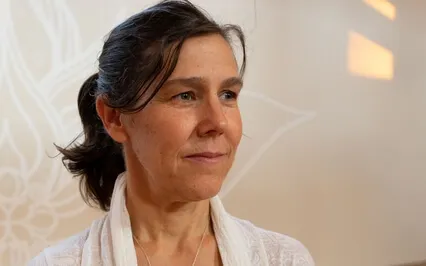 Neuromeditation - Sky Of Mindfulness (Long Version)