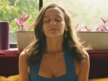 Neuroplasticity | Holding Grief’s Two Realities