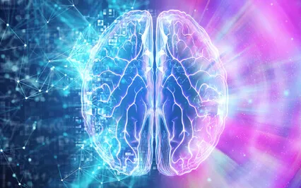 Neuroscience Hacks For Your Brain & Body