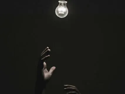 Neurosculpting From Dread To Excitement