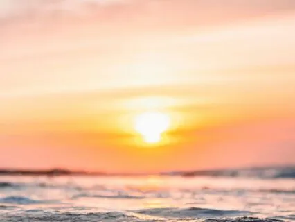 Neurosis Relief Frequency Healing – 10-Minute Reset