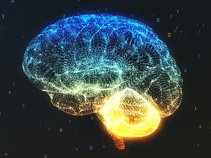 NeuroSonic Calibrator - Level 1