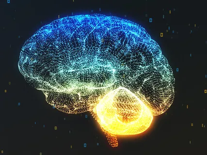NeuroSonic Calibrator - Level 2