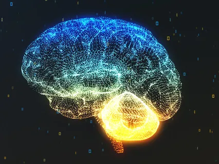 NeuroSonic Calibrator - Level 3
