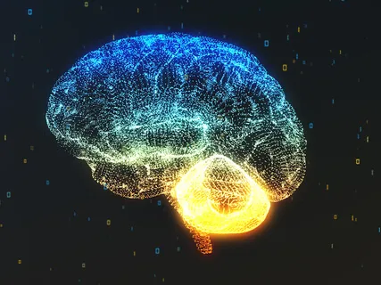 NeuroSonic Calibrator - Level 4