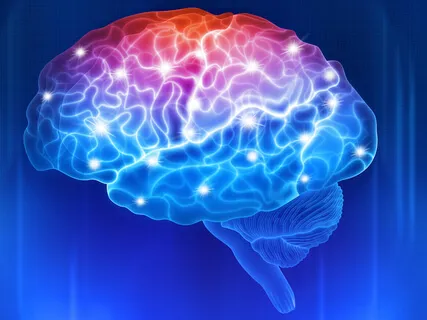 NeuroSonic Calibrator - MetaLevel Blue 2