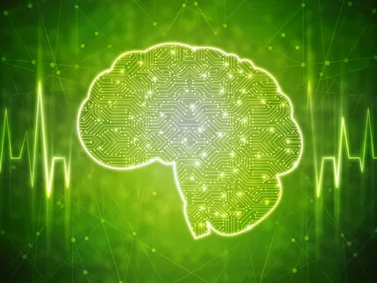 NeuroSonic Calibrator: MetaLevel Green 3