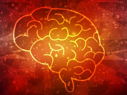 NeuroSonic Calibrator - MetaLevel Red 1