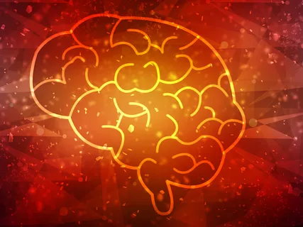 NeuroSonic Calibrator - MetaLevel Red 2