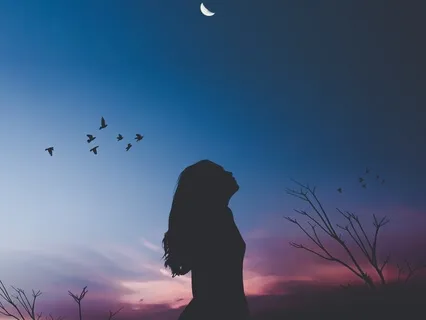 NeuroSonic Calibrator: MetaLevel Violet 1