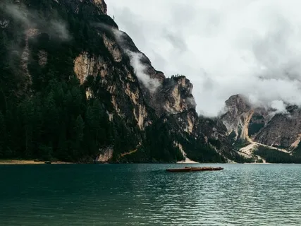 NeuroSonic Calibrator: MetaLevel Violet 2