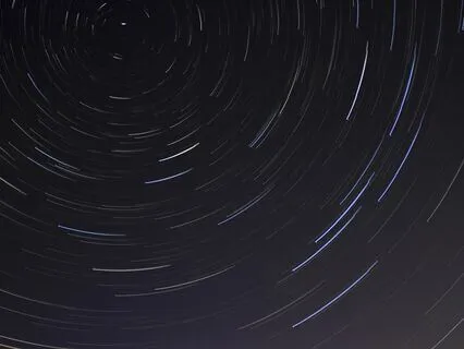 Neurosonics: Deep Delta Sleep