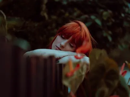 Neurosonics: Sleep Well Theta