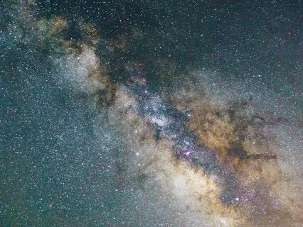 Neurospicy Thinking Meditation