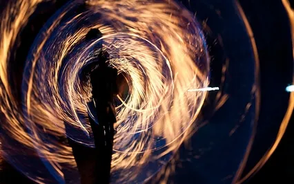 Neurosurgeon's NDE Challenges Scientific Norms