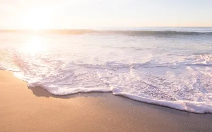 Neutral observation af mine tanker