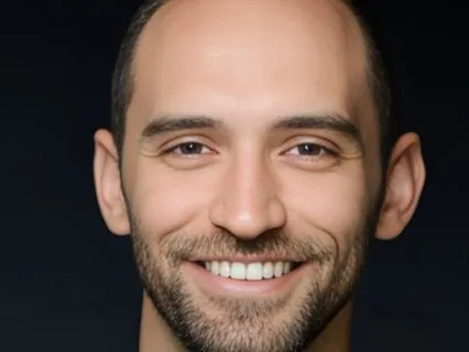 Neutral Observing And Stillness