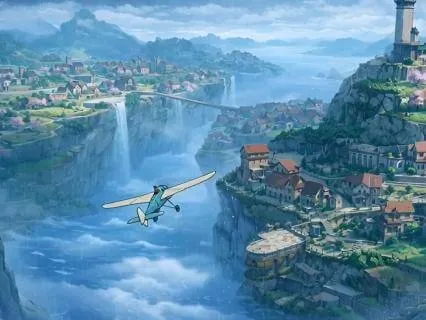 Neutral Space Lofi — Calm & Balanced Beats