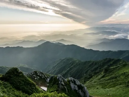 Neutralizing The Pain Body - Healed & Whole