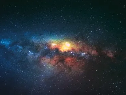 Neutron Star Sleep Facts