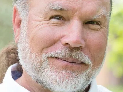 Never Again Fear Being Isolated/Incomplete GF Live 12-06-25