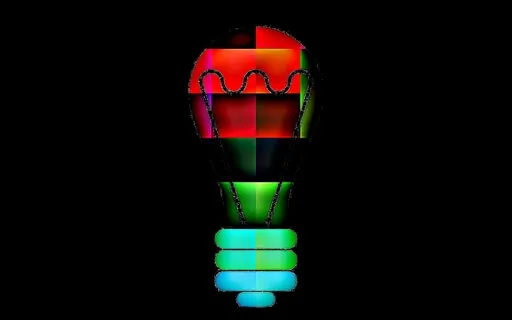 Never Be The Same! - Activate 111% Brain Potential - Sync