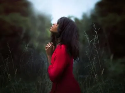Never Forget The Deeds Of The Lord- Psalm 78