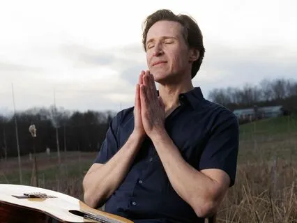 Never To Return - Healing Harmonies From A Music Therapist