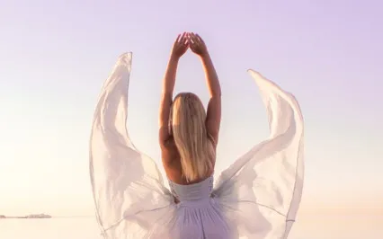 Neville Goddard: I Have A Lavish, Steady Dependable Income