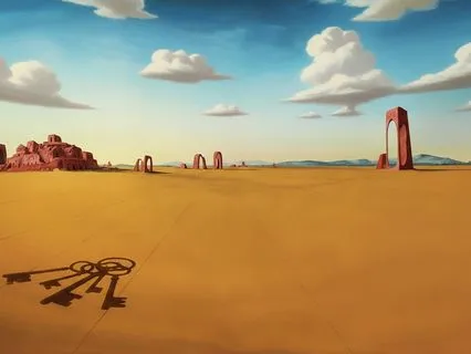 Neville Goddard Inspired Affirmations For Answered Prayers