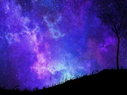 Neville Goddard Inspired Visualization - The Wish Fulfilled