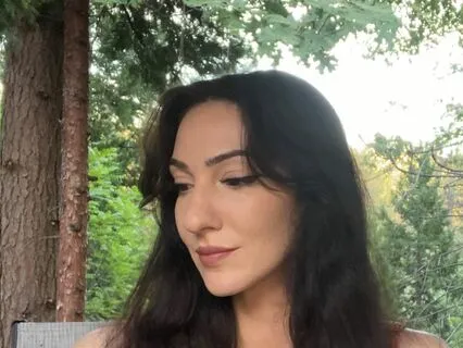 Neville Goddard Lecture | How To Really Pray, Spoken By Pen