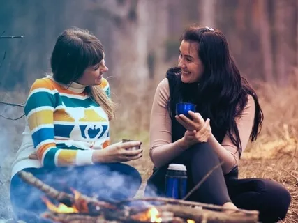 Neville Goddard Meditation: Eavesdropping Technique