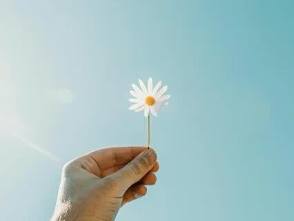 5.5 Breath/Minutes (7 Minutes)