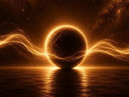 New - 8D Brown Noise: Spatial Audio For Deep All-Night Sleep