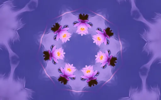 New Age And Ambient Pads