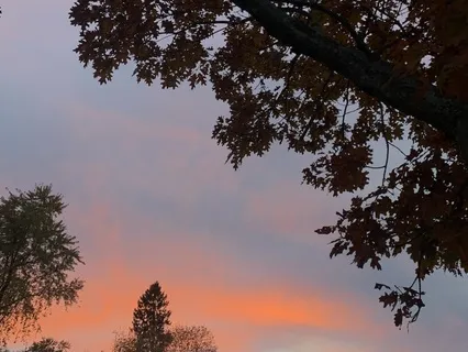 New Age Healing Transmutation