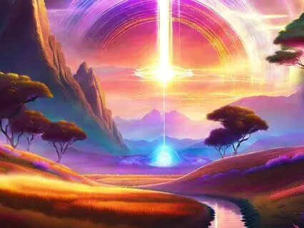 New Agreement For New Times